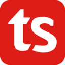 Teiva Systems