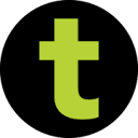 Tekstac