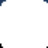 TextForge