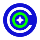 The Crunch logo
