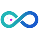 TheHireHub.AI