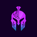Prompt Warrior