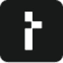 Thesys