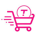 TokenMart