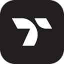 Thinkstack logo