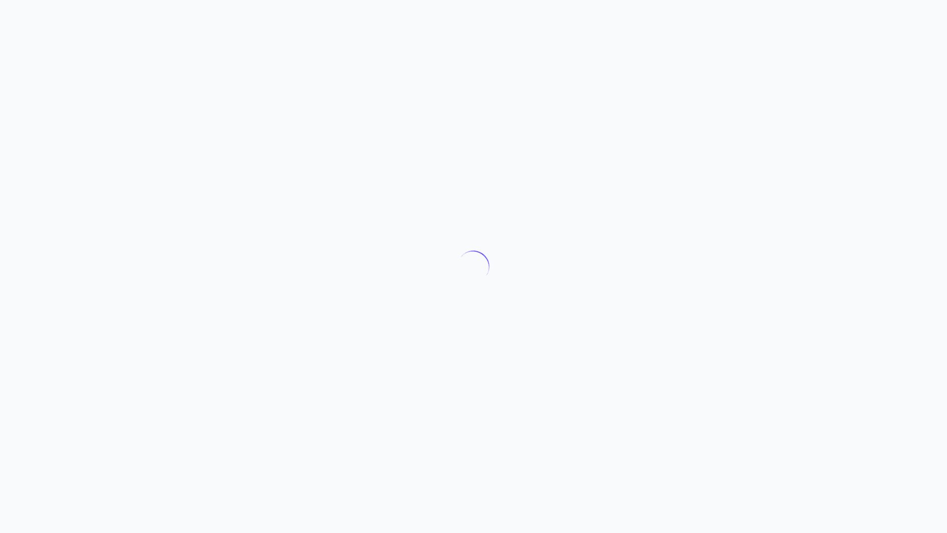 TicNote Cloud page