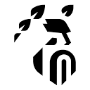 AI Token Calculator