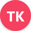 LLM Token Calculator logo