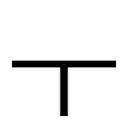 Toloka