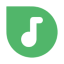 ToMusic logo