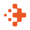 ToolBaz logo