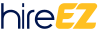 hireEZ logo