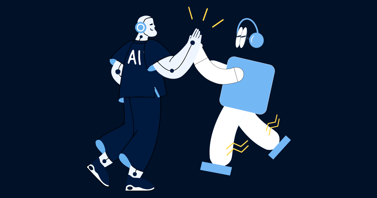 AI Tools Hub