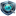TraceMind