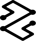 Traefik