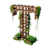 Trellis 3D AI logo