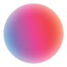 Holo