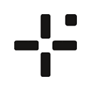 Holo logo