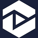 Turba Media