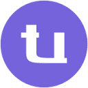 Turn