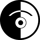 Sera logo