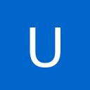 ULAZAI logo