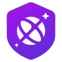 Universally logo