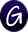 GrowthOS