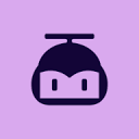 UX Pilot logo