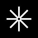 Discover Google's Vertex AI Search for Commerce