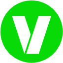 Vectr