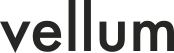 Vellum