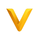 Veo 3 AI