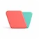 Vertech Academy