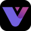 Experience Google Veo 3 Free Trial