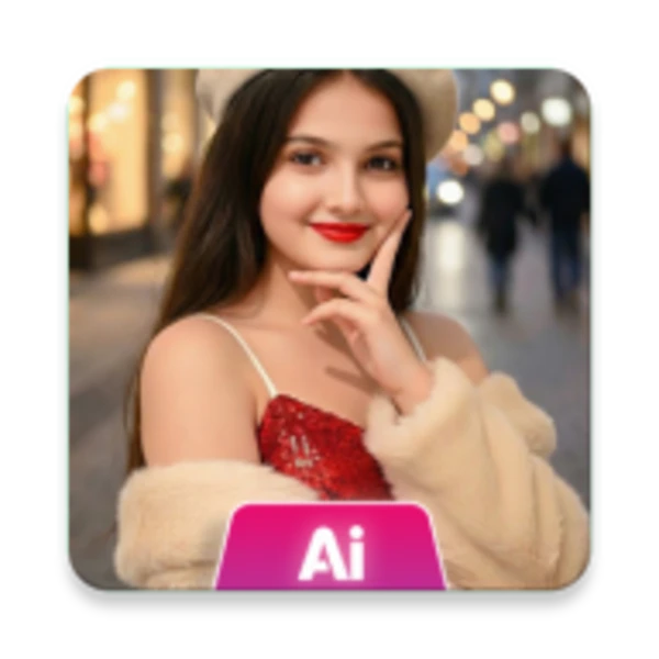 Video AI Generate