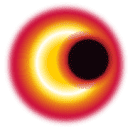 VideoSDK