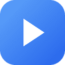 Video to Prompt