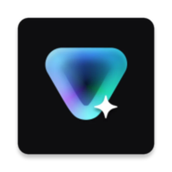 Vidix–AI Photo Video Generator