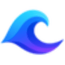 Vidwave