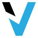 Vikk AI logo
