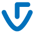 Visage Technologies