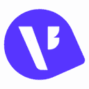 Visily