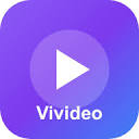 Vivideo