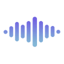 Voice Creator Pro