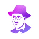 Walter Writes AI logo