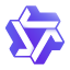 Wan AI logo