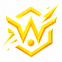 Warlock.js