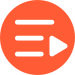 WaveGen.ai