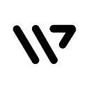 Waymaker AI logo